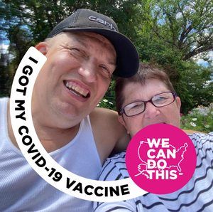 Meet your Posher, Dee